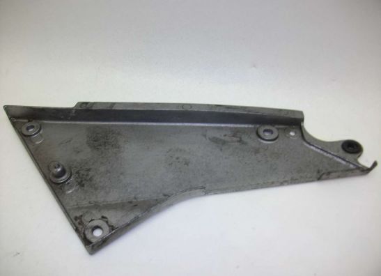 Cowl right small Honda CB 1