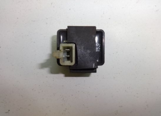 Relais Suzuki GSF 600 650 Bandit 