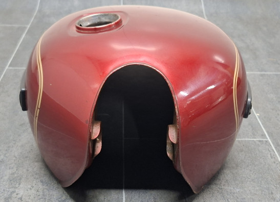 Benzintank Suzuki GS 450