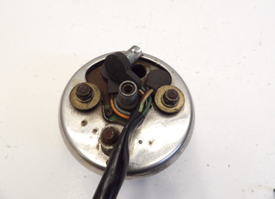 Tacho Honda Overige Honda