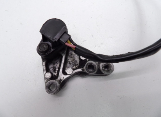 Snelheidsopnemer Kawasaki ER 6