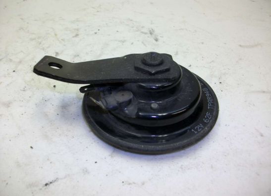 Claxon Honda CBR 600 F