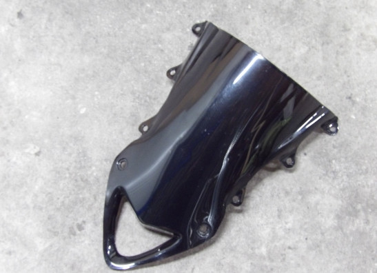 Kuipruit BMW S 1000 RR