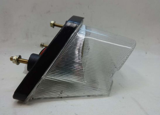 Achterlicht Kawasaki ZRX 1100 1200