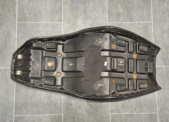 Sitzbank Kawasaki VN 700  750