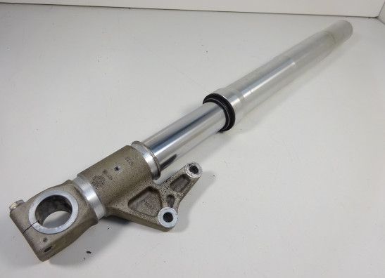 Front Fork right complete Ducati monster 600