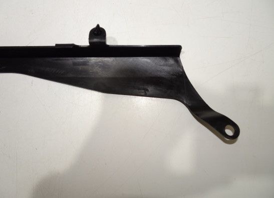 Chaincase Yamaha YZF R6