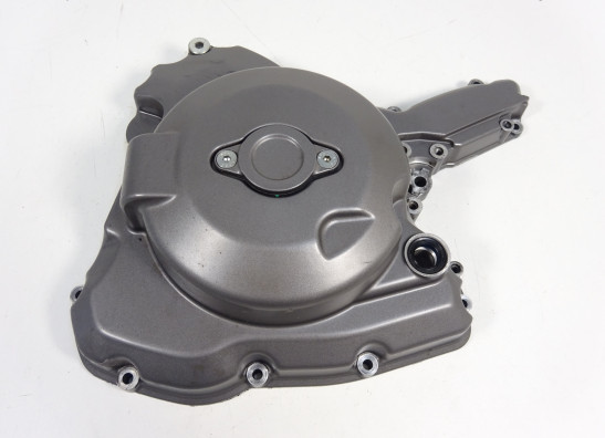 Dynamodeksel Ducati monster 796 2011-2014