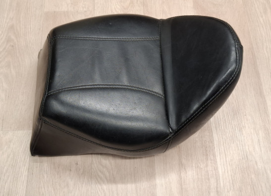 Buddy seat Suzuki VS 1400 Intruder