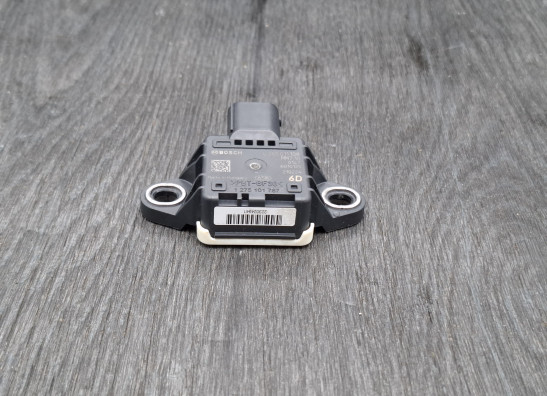 Sensor - overige elektronica Ducati Multistrada V4