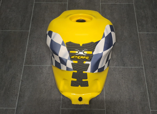 Tank Honda CBR Fireblade