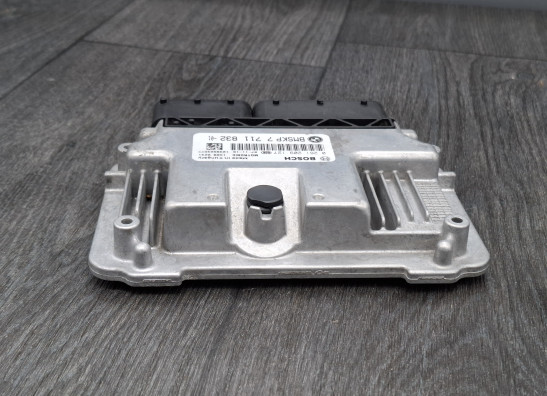 CDI ECU unit BMW R 1200 R