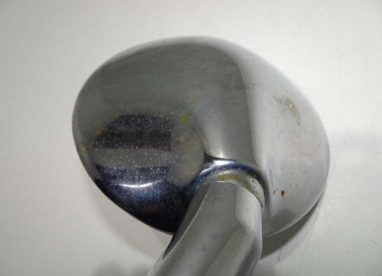 Spiegel  rechte Seite Kawasaki VN 800