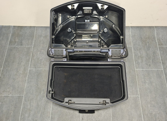 Topkoffer BMW K 1200 LT