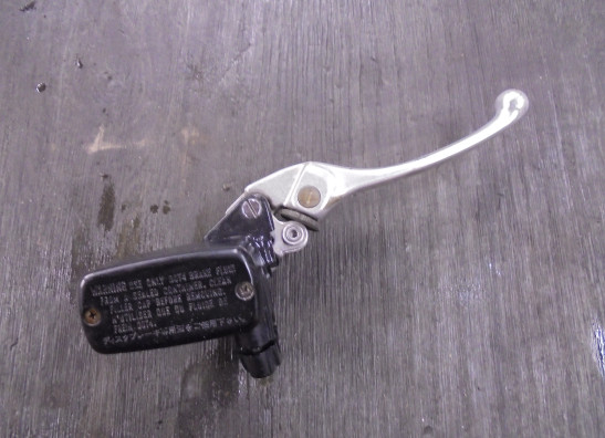 Rempomp Honda CBR 600 F 1995-1998