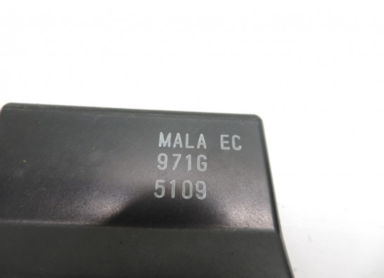 CDI ECU unit Honda CBR 600 F