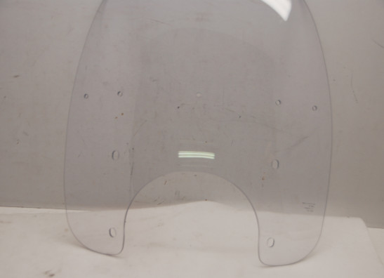 Windscherm Harley Davidson Touring FL