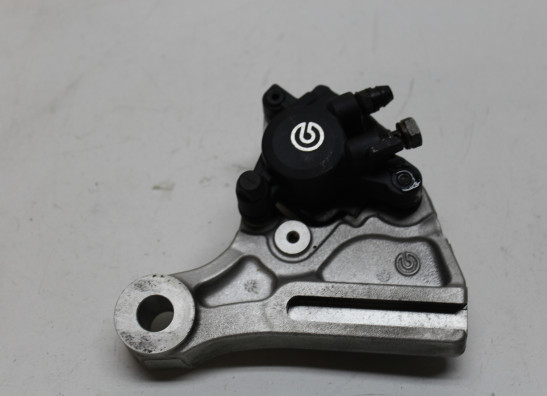 Achter remklauw Yamaha MT 03