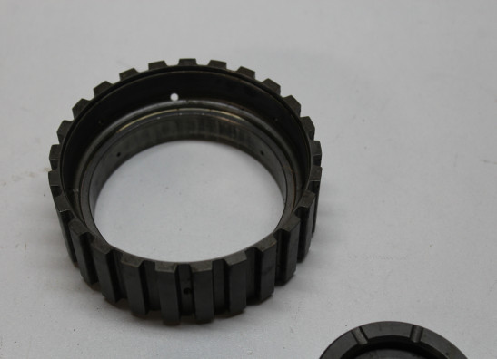 Kupplung Honda VFR 750 R - RC30