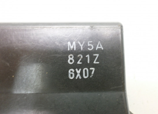 CDI Einheit Honda CB 500