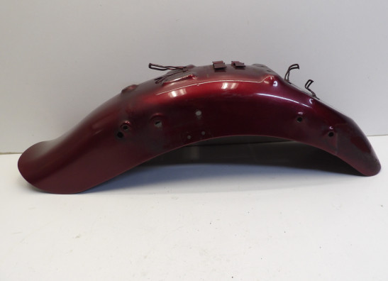 Rear fender Suzuki VS 1400 Intruder