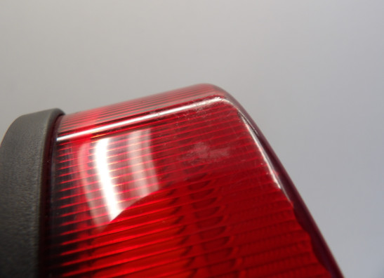 Achterlicht Kawasaki ER 5