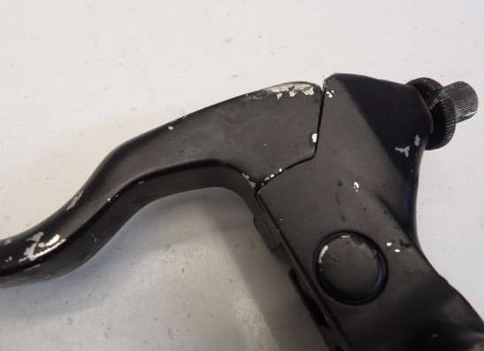 Lever handle clutch Yamaha XVS 1100 Dragstar