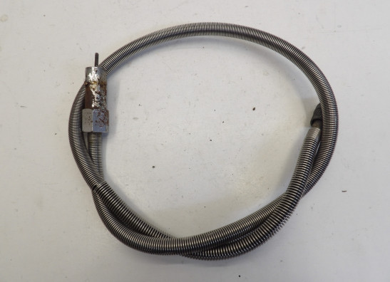 Kilometerkabel Suzuki VS 1400 Intruder