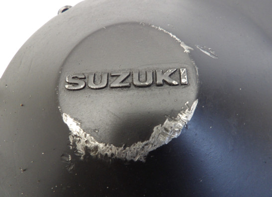 Motorblokdeksel Suzuki GSX F 750