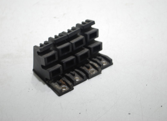 Zadel BMW R 1100  1150 RS