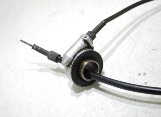 Tachogeber Kawasaki ZXR 750