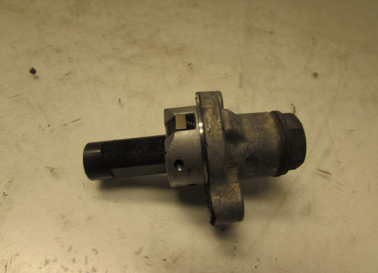 Motorblock Sonstiges Suzuki GSF 600 650 Bandit 