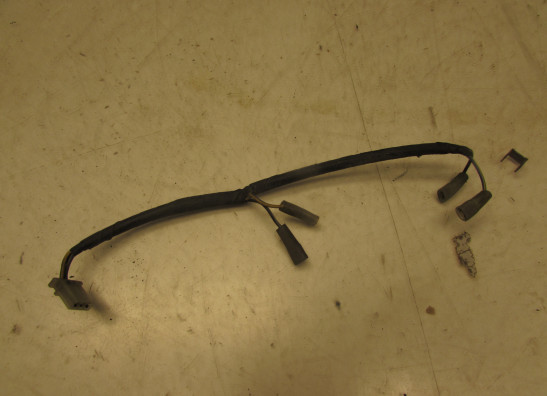Kabelboom voor Honda ST 1100 Pan European