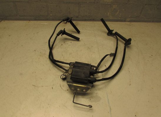 Zundspule Honda ST 1100 Pan European