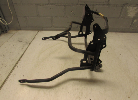 Kuipframe Suzuki GSX F 600