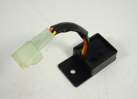 Blinker Honda CB 500 F