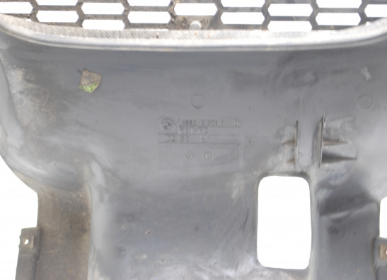 V bak voor BMW K 1100 LT