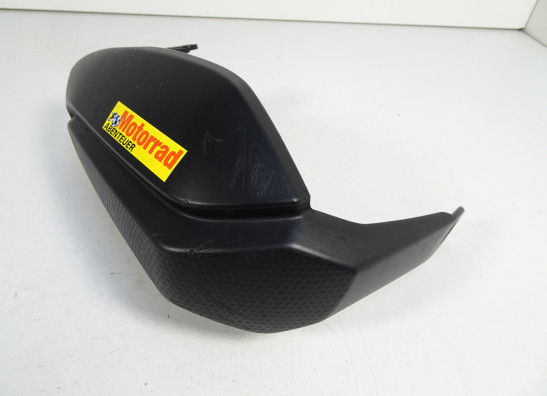 Stuur Honda VFR 1200 X Crosstourer