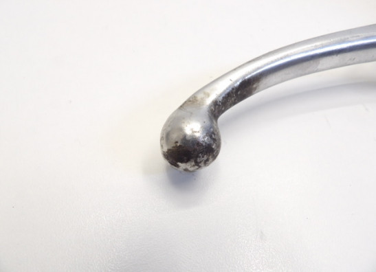 Bremszylinder vorne Yamaha FZ6