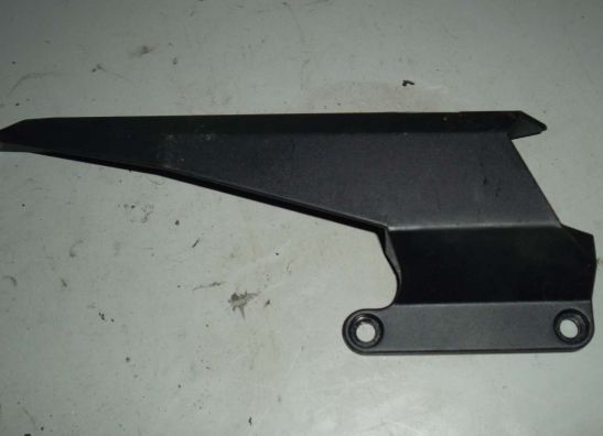 Kettingkast KTM RC 8