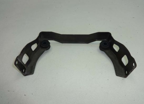 Frame - onderdelen Yamaha XS 1100