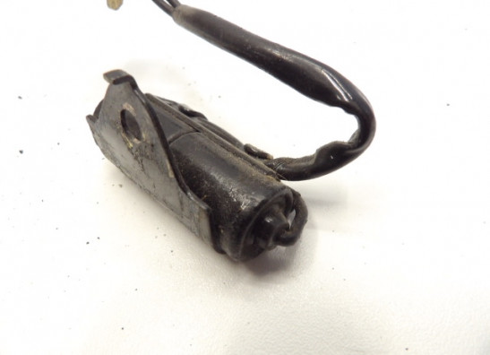 side stand switch Yamaha XS 500