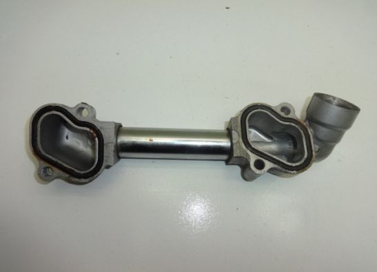 Motorblok diverse Honda VF 750 C Magna