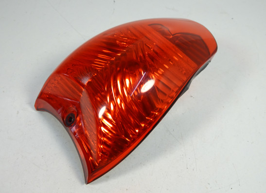 Achterlicht BMW K 1200 S 