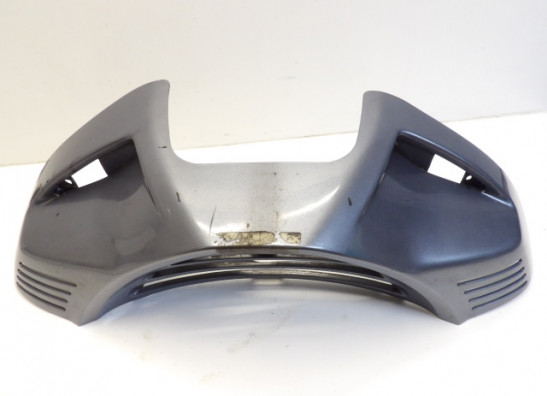 Onderkuip Honda Goldwing GL