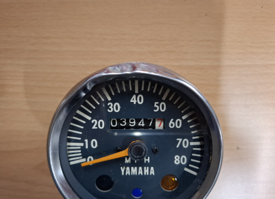 Teller Yamaha Overige Yamaha