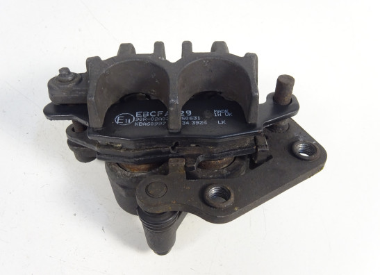Brake caliper left front Suzuki DL 650 V STROM