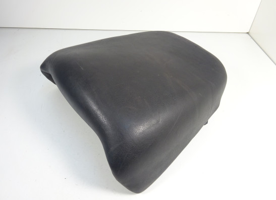 Soziussitz BMW R 1150 GS