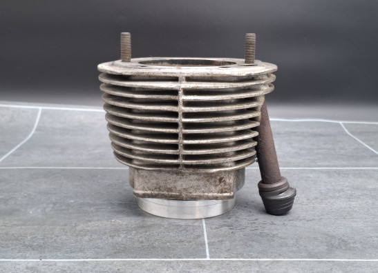 Cilinderblok BMW R 100 RT