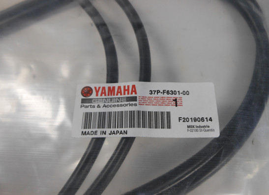 Gaskabel Yamaha X max 250 i